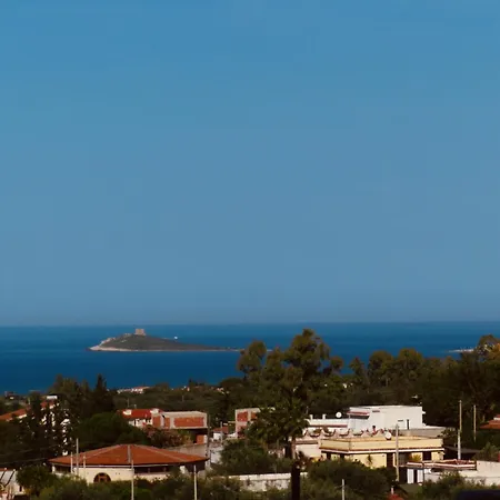 Dimidia - Mare Montagna