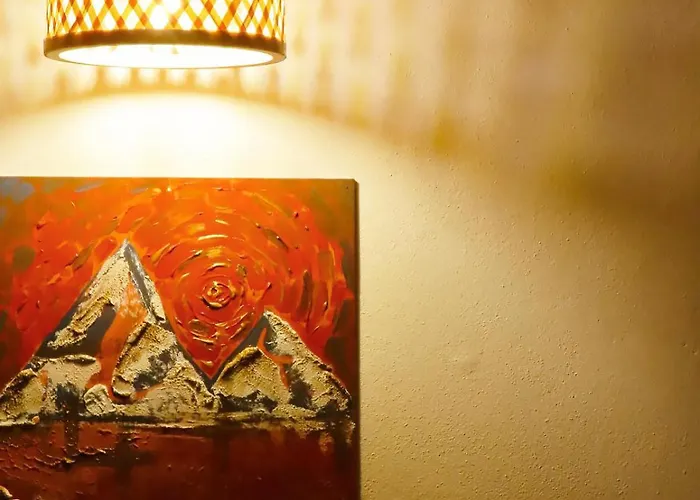 Dimidia - Mare Montagna Capaci